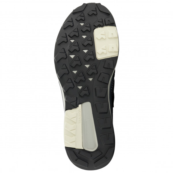 adidas Terrex - Terrex Trailmaker GTX - Multisportschuhe