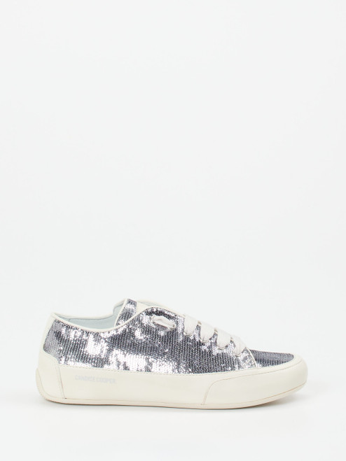 Sneaker-16614490081 Candice Cooper