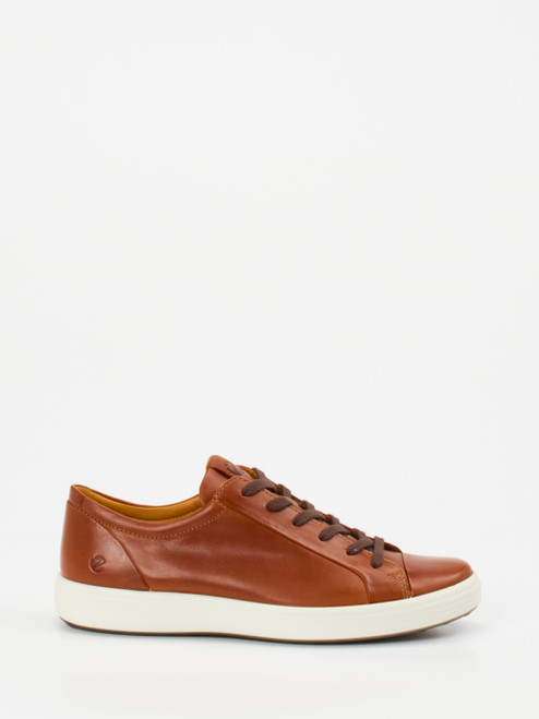 Sneaker-46612890277 Ecco