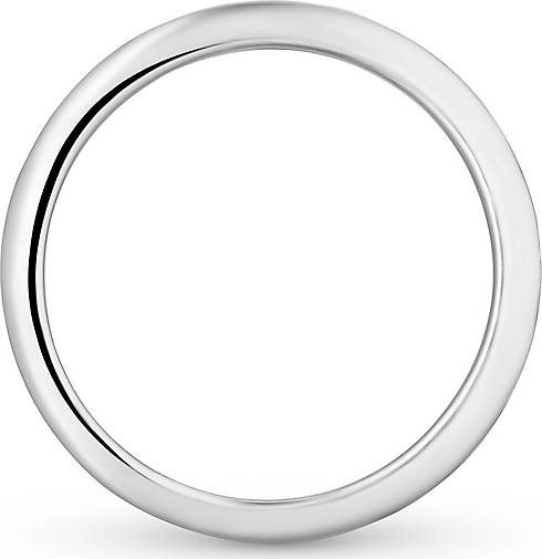 UNSAME Herrenring