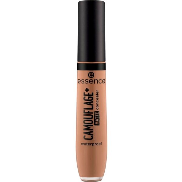 Corretivo Essence Camouflage Waterproof 180 Matte 8ml