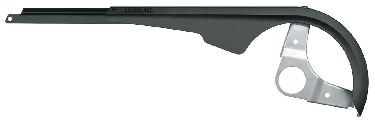 SKS Germany Chainblade für Nabenschaltung kaufen | Bike-Discount