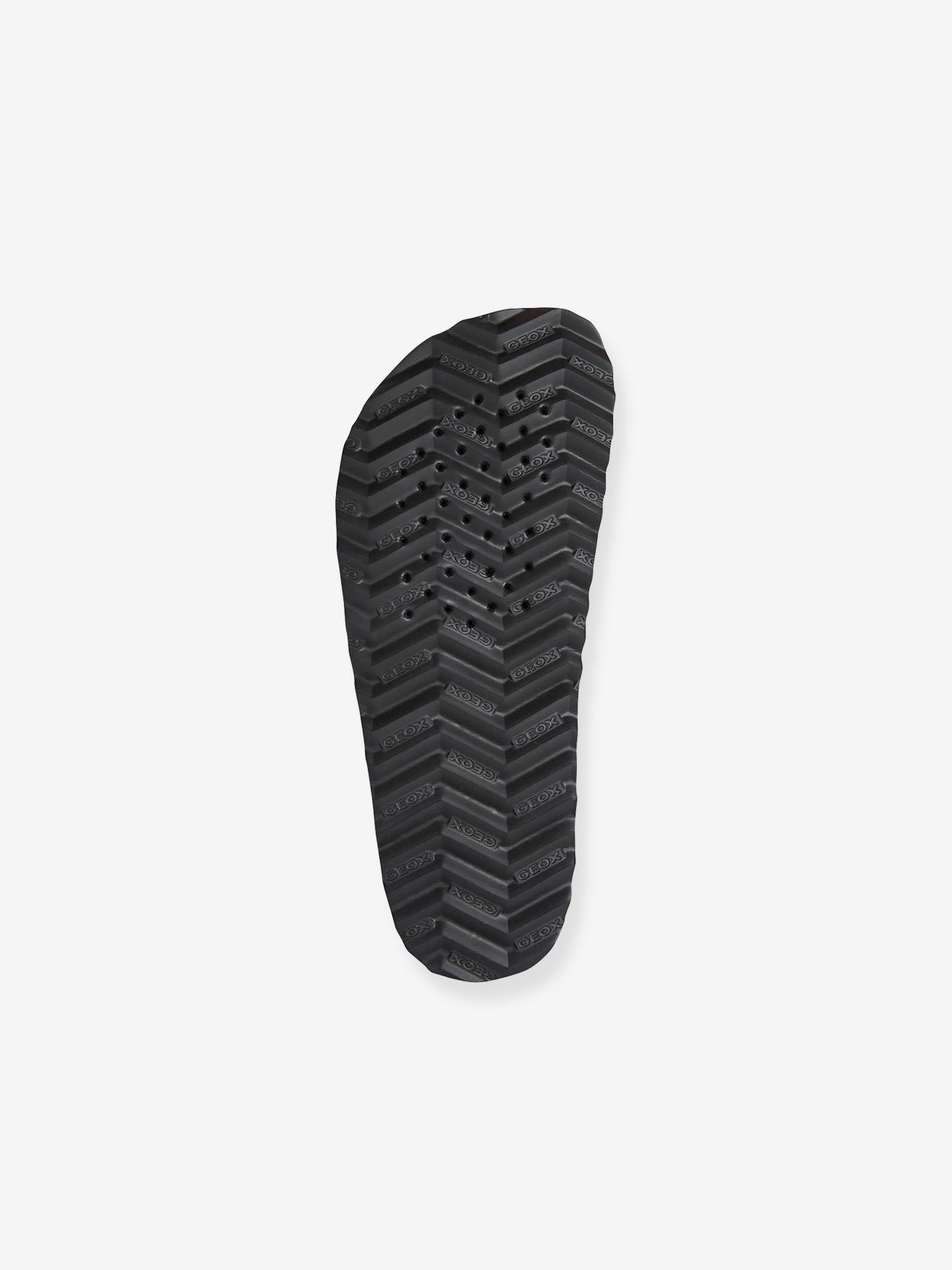 Sandales enfant Ghita Boy B GEOX® vert