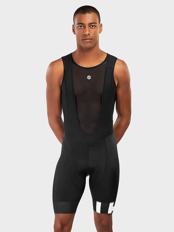 Siroko Fahrradshorts 