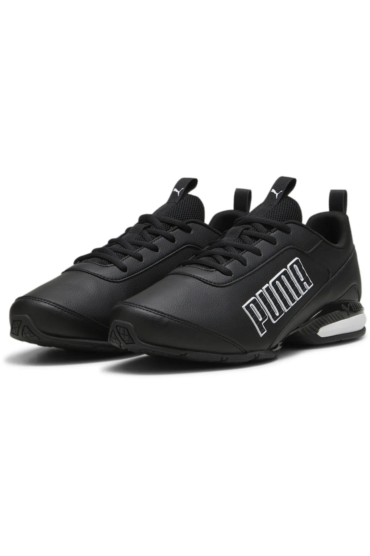 Puma  Equate SL2 Laufschuhe