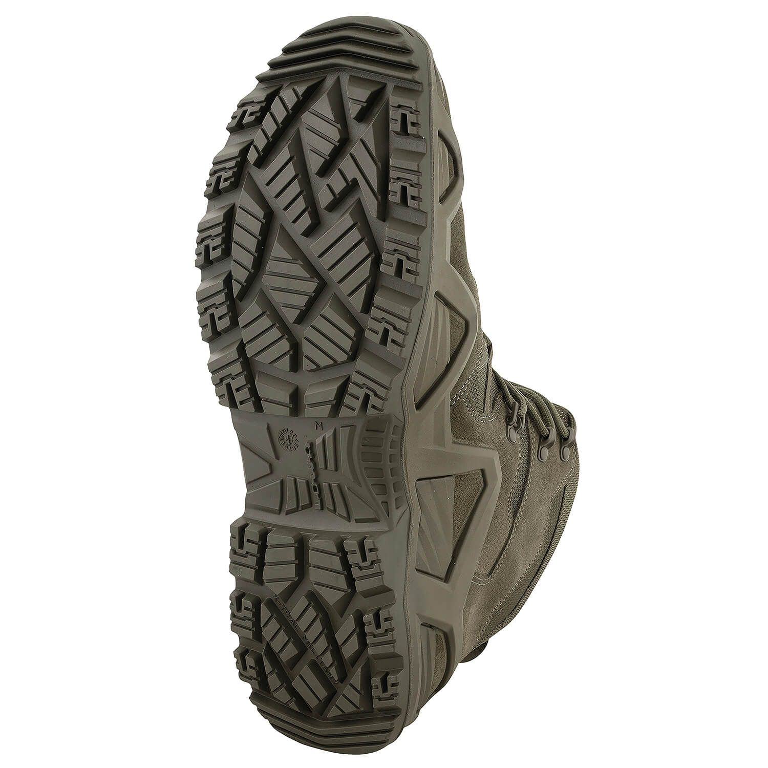 Zephyr MK2 GTX Mid Einsatzstiefel
