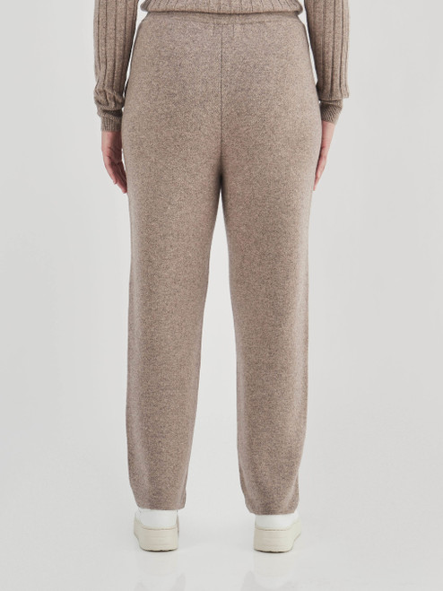 Hose-93502490003 FLONA