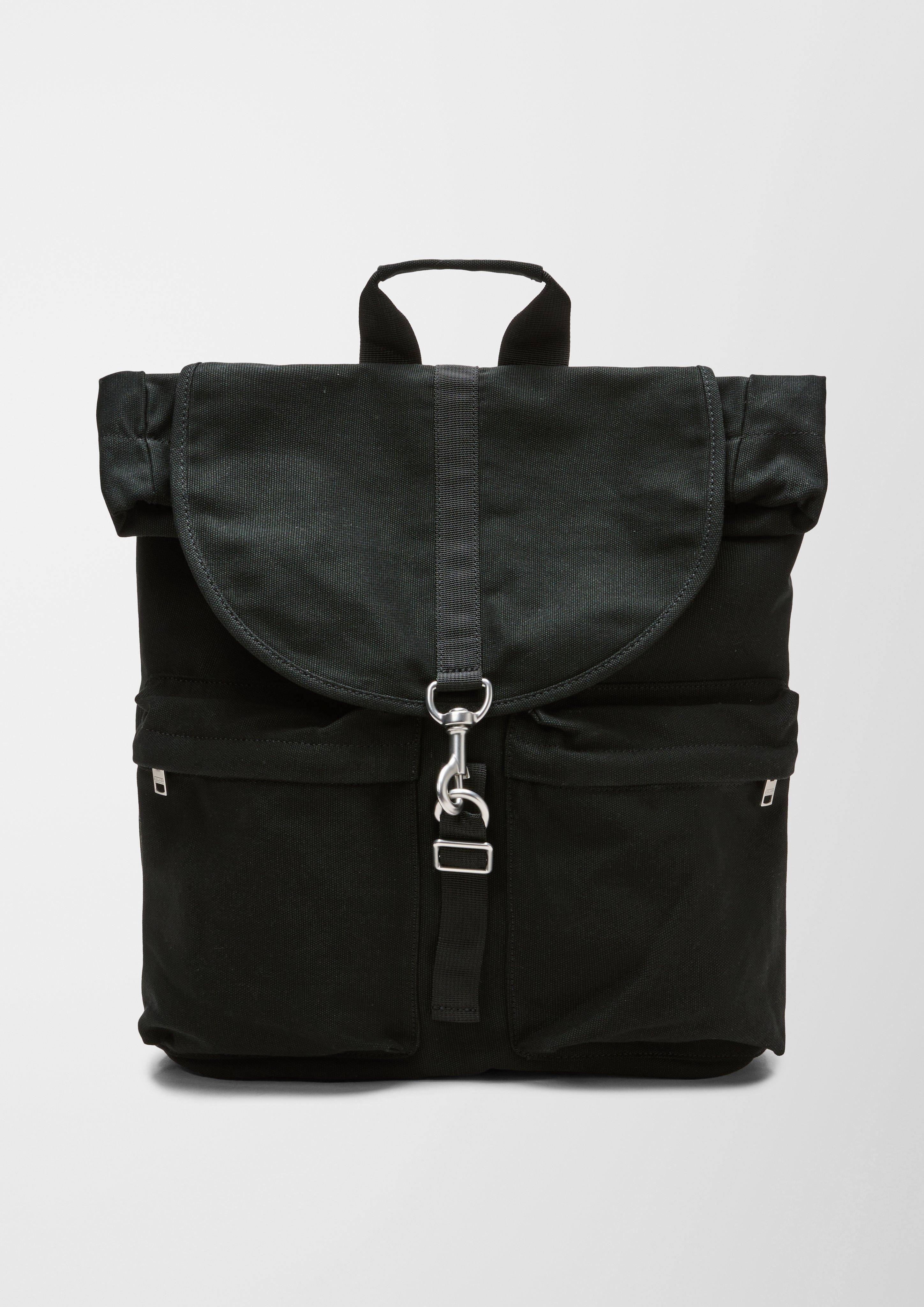 Rucksack mit Karabiner  2129548-9999