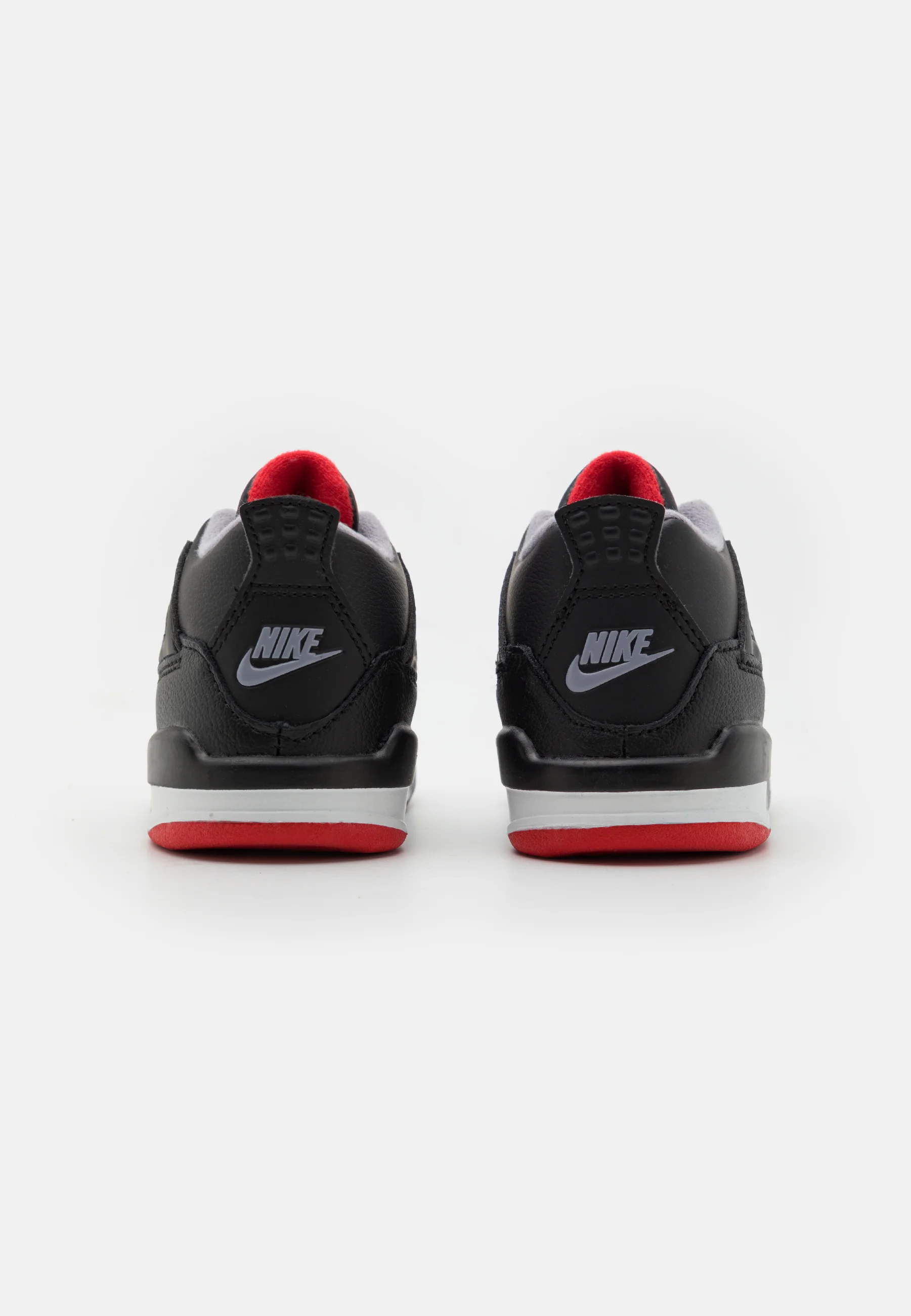 Jordan JORDAN 4 RETRO UNISEX - Zapatillas de baloncesto