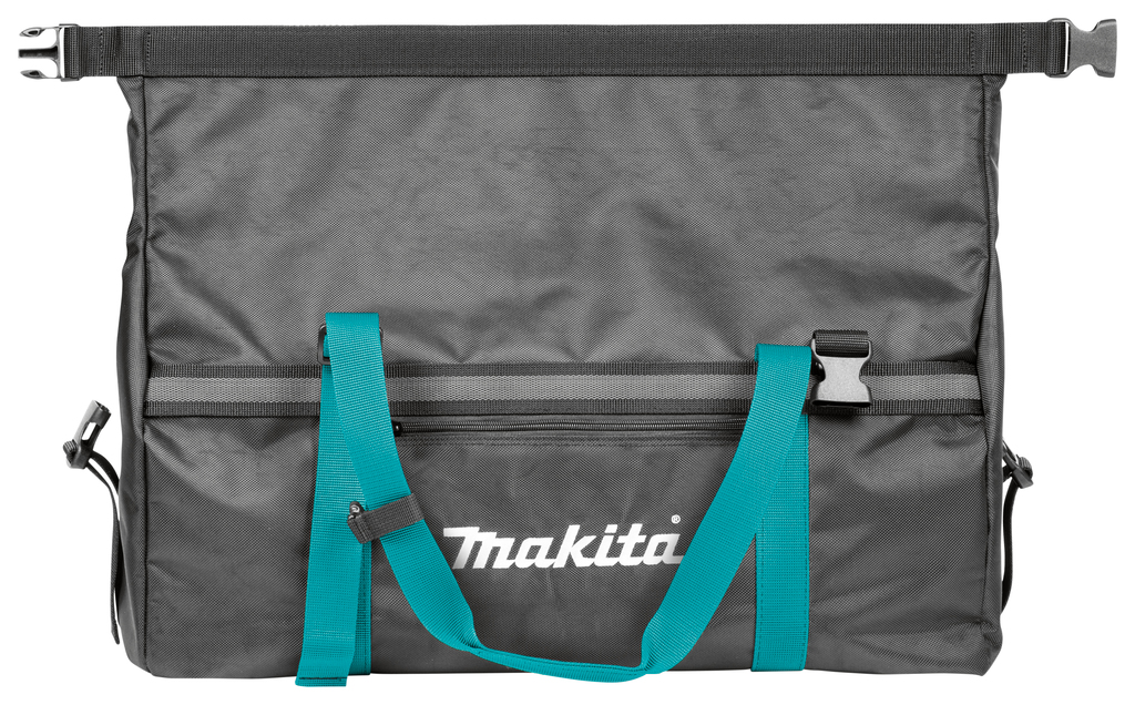Akcesoria Makita E-15540 Odporna na warunki atmosferyczne torba na narzędzia