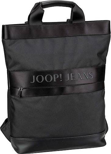 JOOP! Rucksack / Backpack Modica Falk Backpack SVZ