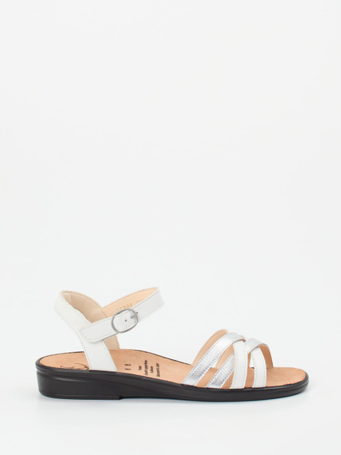 Sandalette-22007940003 Ganter