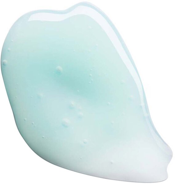 Elemis Pro-Collagen Tri-Acid Peel Gesichtspeeling