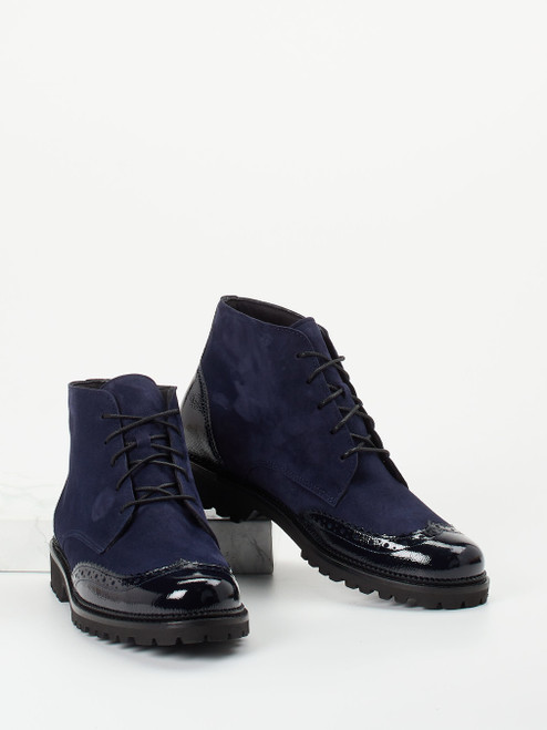 Stiefelette-27511090016 Christian Dietz