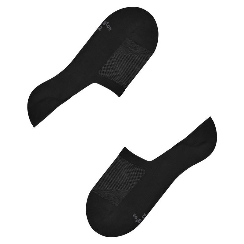 Burlington Athleisure Fülinge Herren