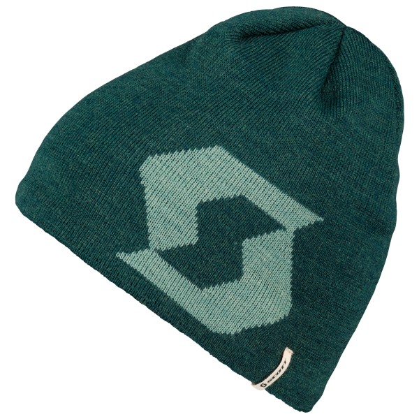 Scott - Beanie Team 10 - Mütze