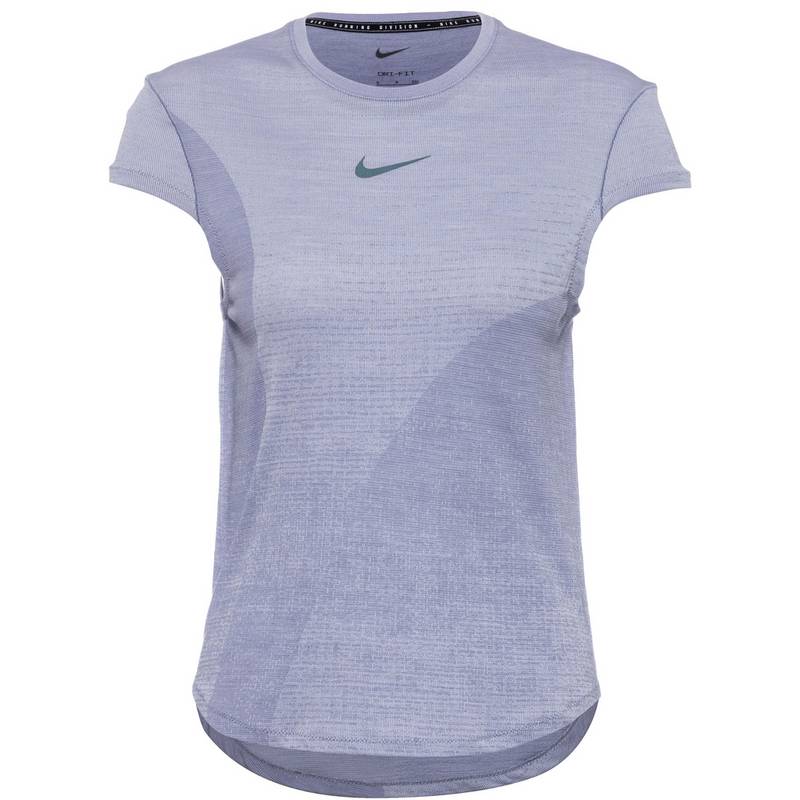 Nike RUN Funktionsshirt Damen
