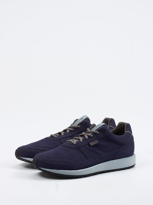 Sneaker-46611090667 Lunge