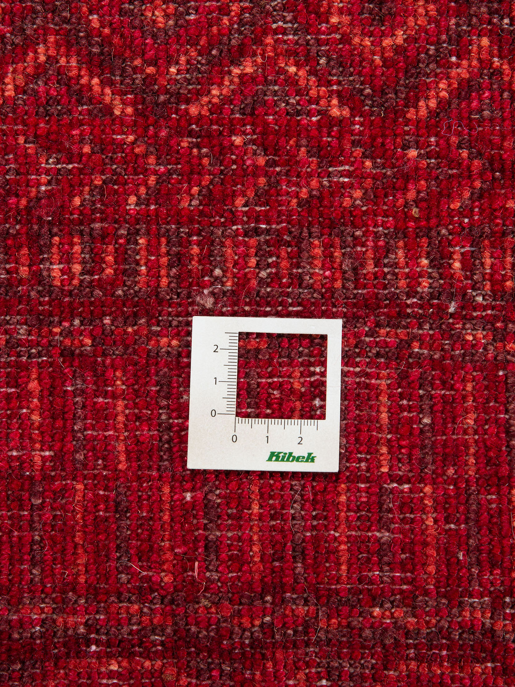 Contemporary Gabbeh ca. 175 x 240 cm, Unikat / Einzelstück