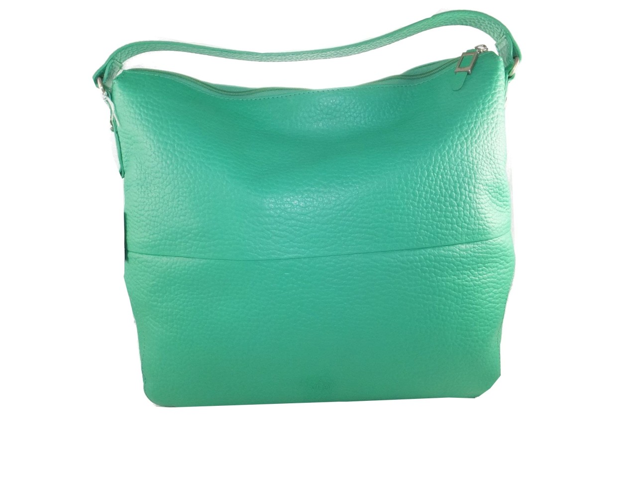 VOI Handtaschen grün