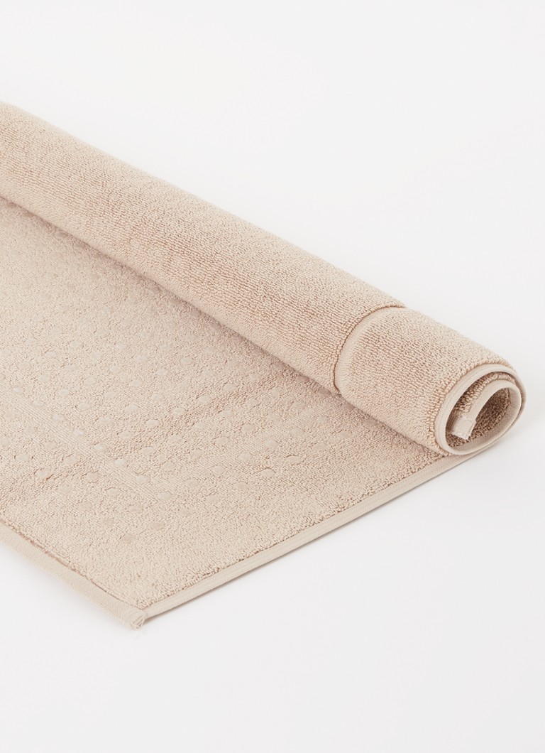 Πατάκι μπάνιου Aquanova London 1200 gr/m2