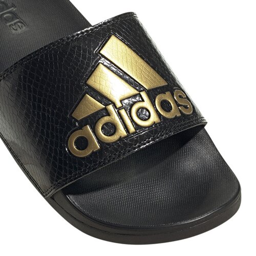 DAMEN BADEPANTOLETTEN ADILETTE COMFORT
