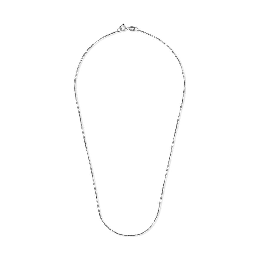FAVS Kette