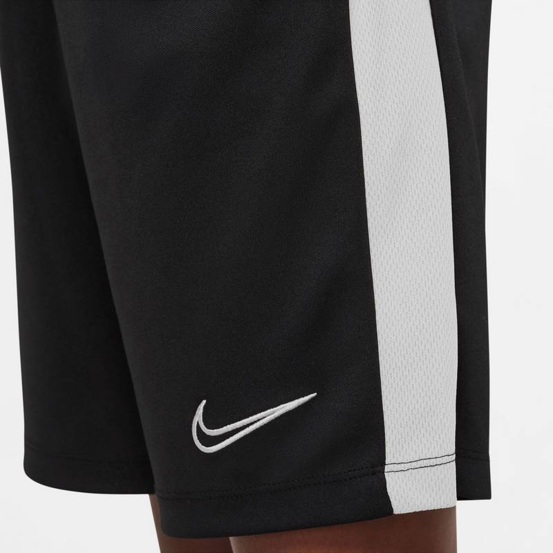 Nike Academy23 Fußballshorts Kinder