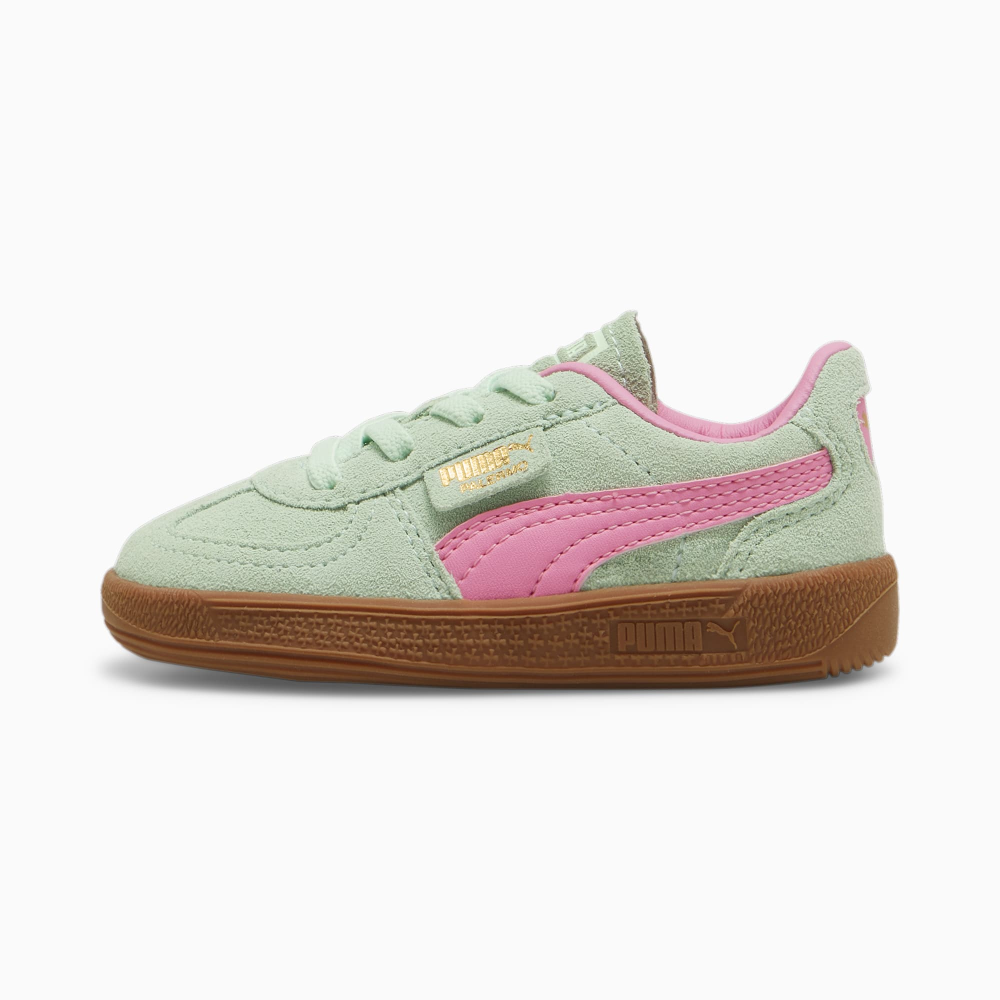 PUMA Palermo 397274_02 / pink