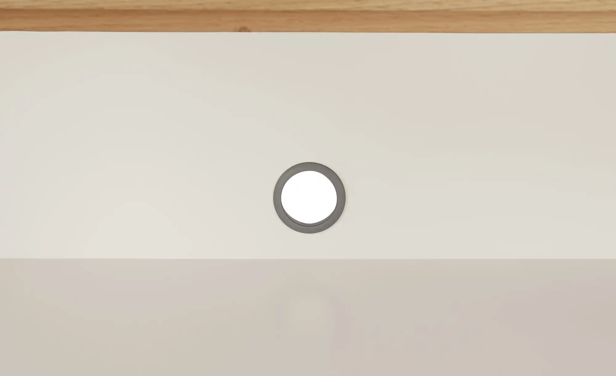 Jette Home Lowboard Slice