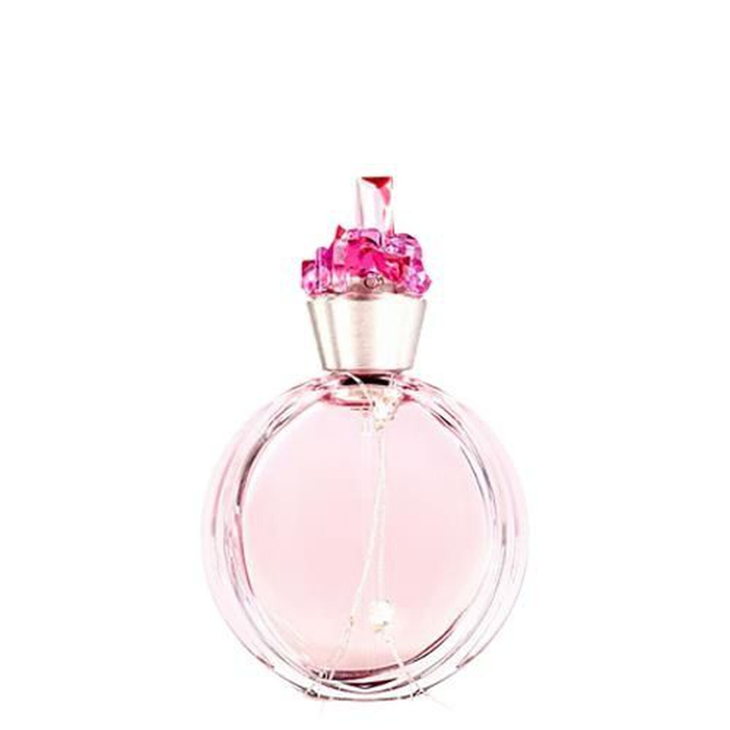 Stella Cadente Miss Me Eau de Parfum 30 ml