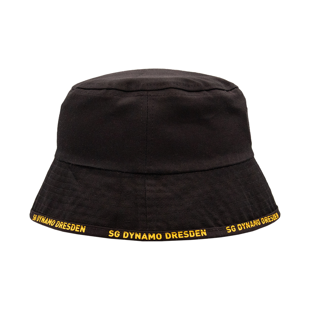 Fischer-Wendehut WEBBAND