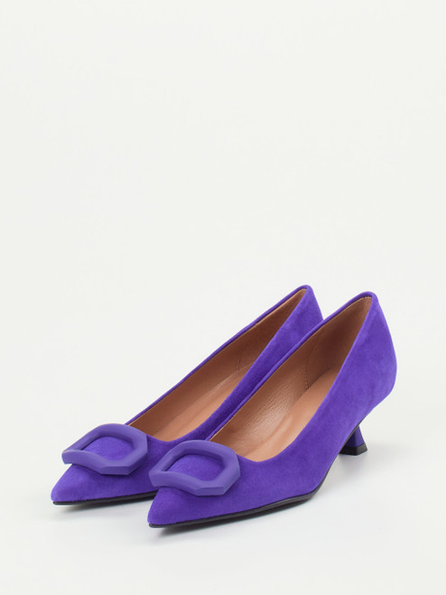 Pumps-14151190003 Konstantin Starke