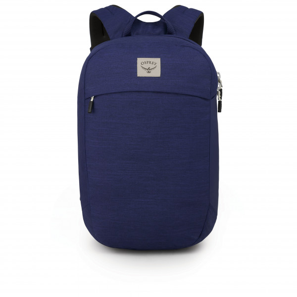 Osprey - Arcane Large Day 20 - Daypack