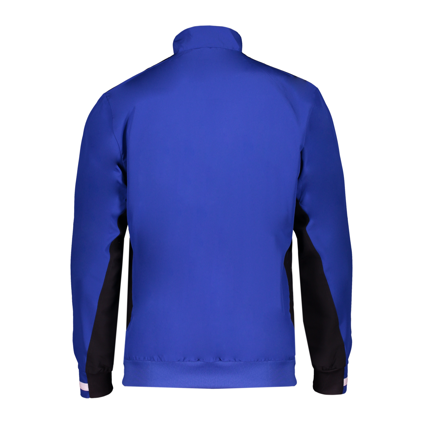 adidas MT19 Woven Trainingsjacke Weiss