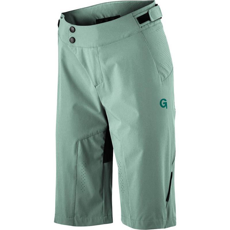 Gonso Nomesino Fahrradshorts Damen