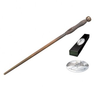 Harry Potter Zauberstab Nigel