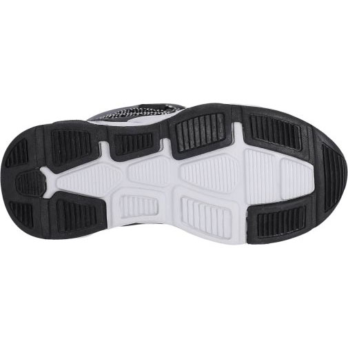 ZIGZAG Stiefel Turriea mit wasserabweisendem Obermaterial