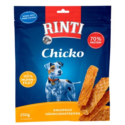 RINTI Chicko Huhn