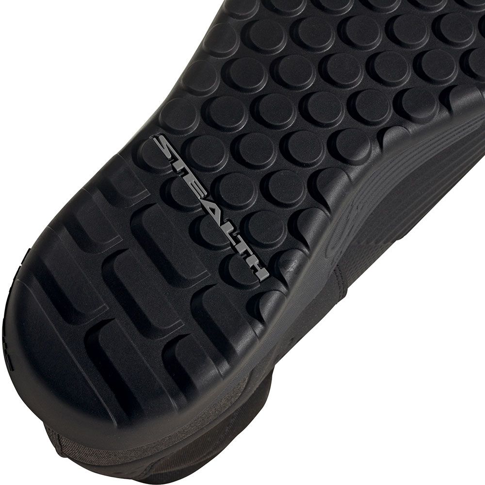 Five Ten Trailcross GORE-TEX® - MTB Schuhe kaufen | Bike-Discount