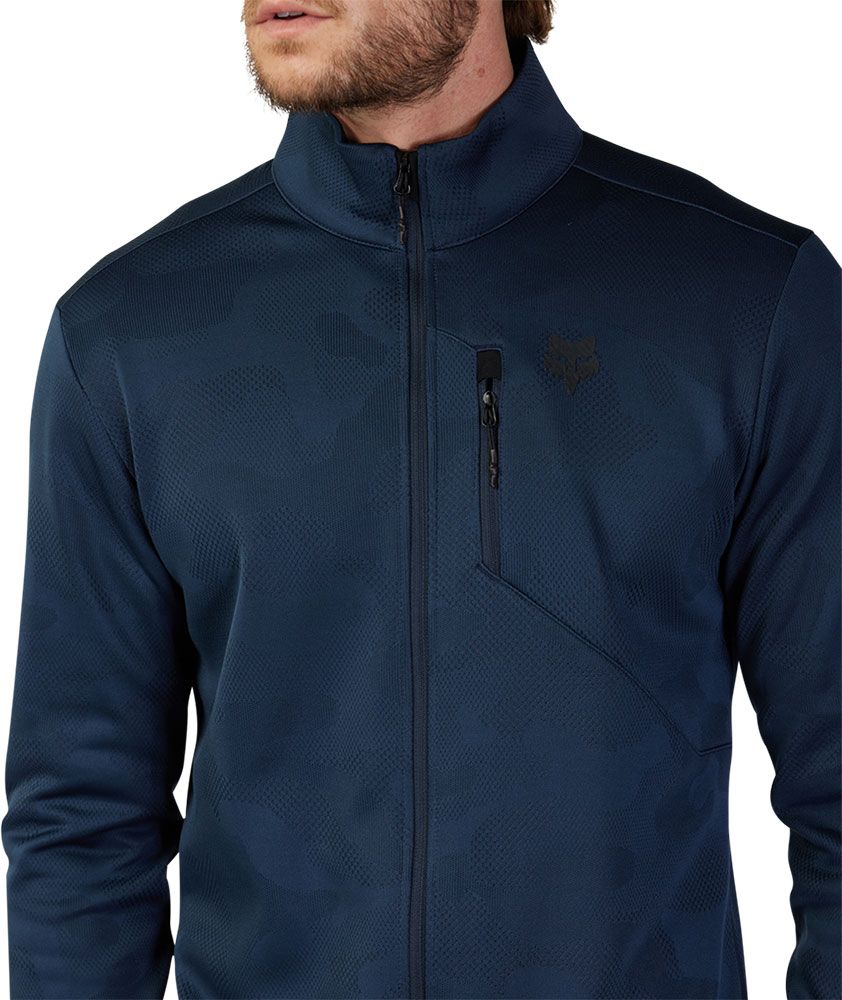 Fox Racing Ranger - MTB Thermotrikot‌ kaufen | Bike-Discount