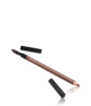 MAC Veluxe Brow Liner Augenbrauenstift-1.19 g