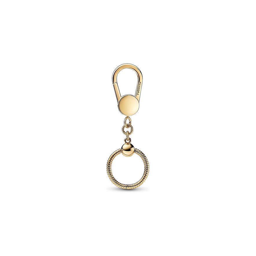 Pandora Träger für Charms Moments
