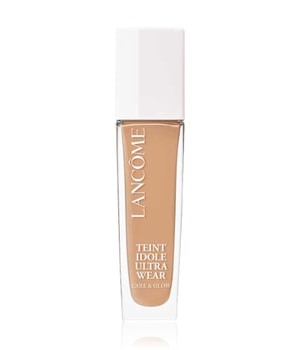 LANCÔME Teint Idole Ultra Wear Care & Glow Flüssige Foundation-30 ml