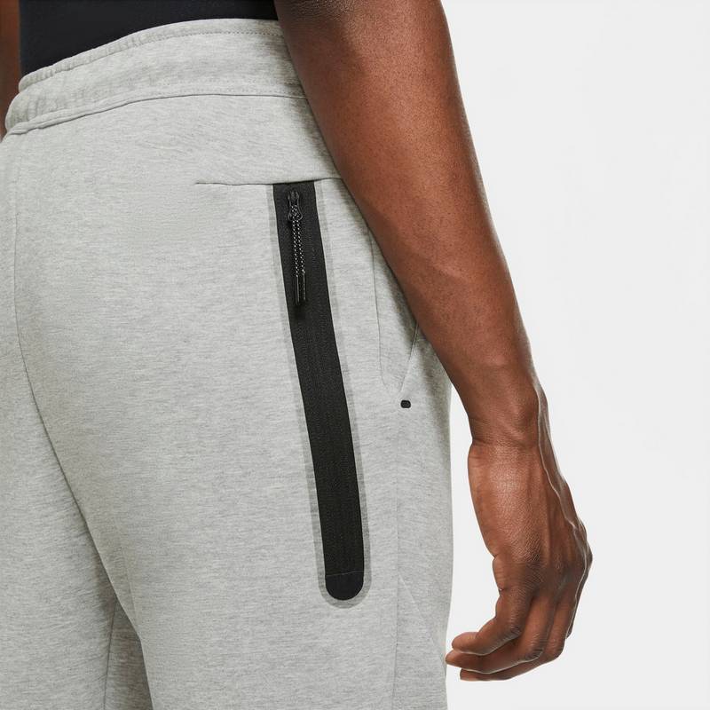 Nike Tech Fleece Sweathose Herren