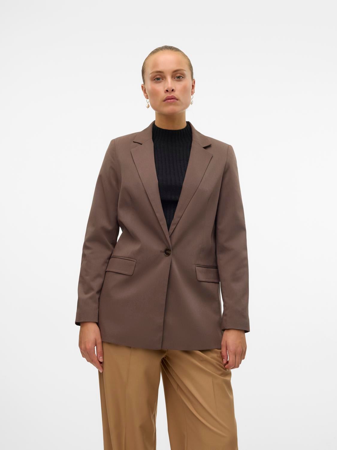 VMNILA Blazer