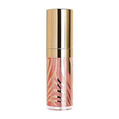 Sisley Le Phyto Gloss sjajilo za usne 3 Sunrise 6,5 ml