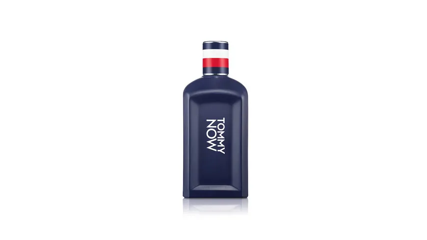 TOMMY HILFIGER Tommy NOW Eau de Toilette 30 ml