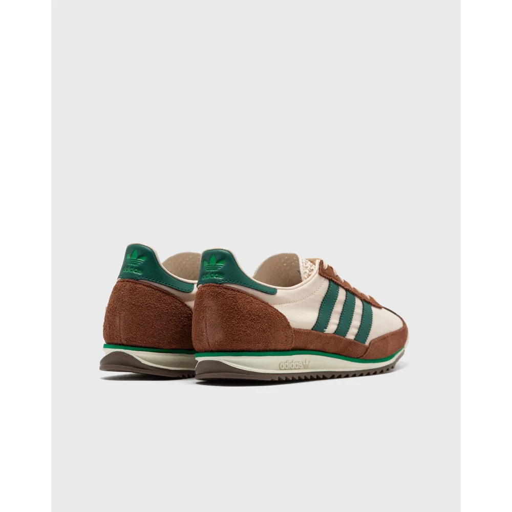 adidas SL 72 OG WMNS Linen JH8648 / pink