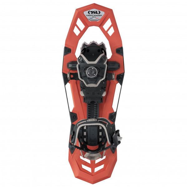 TSL - Highlander Original 2 - Schneeschuhe
